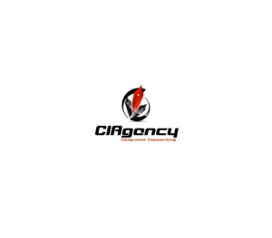 Logo Design by sbelogd for CIAgency | Design: #7045049