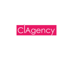 Logo Design by Liyana for CIAgency | Design: #7015122