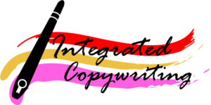 Logo Design by paputeer