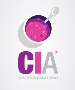 Logo Design by Dimmo