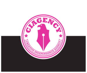 Design de Logo par Ben9Graphic pour CIAgency | Design #7005175