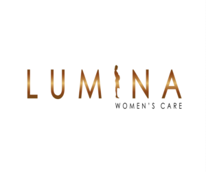 Visitenkarten-Design von hq für Lumina Women''s Care | Design #7065871