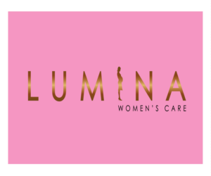 Business Card Design by hq for Lumina Women''s Care | Design: #7065896
