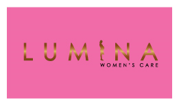 Business Card Design by hq for Lumina Women''s Care | Design: #7065953