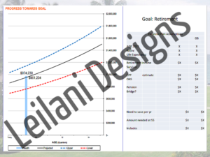 PowerPoint Design by Destinylei