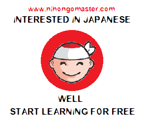 Banner Ad Design by 2GLOBALIZED for this project | Design #1780188