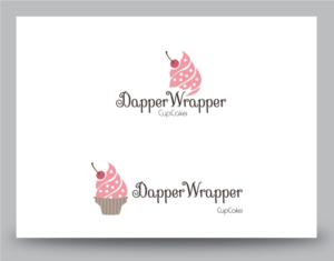 Logo Design by SAZ
