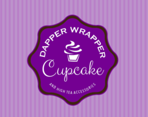 Logo Design by TSEdesign for Dapper Wrapper | Design: #6916695