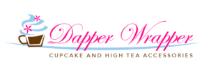 Logo Design by TSEdesign for Dapper Wrapper | Design #6916718