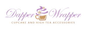 Logo Design by TSEdesign for Dapper Wrapper | Design: #6916737
