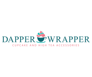 Logo Design by Lou Patrick Mackay