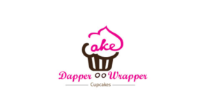 Logo Design by BitsNDigits for Dapper Wrapper | Design #6947388