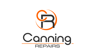 Design Graphique par Giovanni pour ce projet | Design #359237