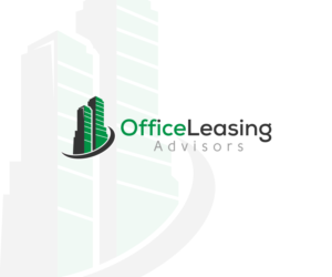 Logo Design by Maher Sh for Office Leasing Advisors | Design: #6915186
