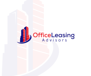 Logo Design by Maher Sh for Office Leasing Advisors | Design: #6915255