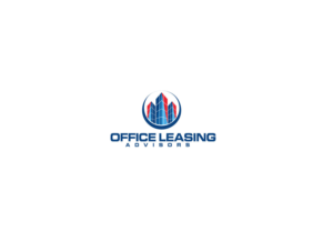 Logo Design by sbelogd for Office Leasing Advisors | Design: #6916435