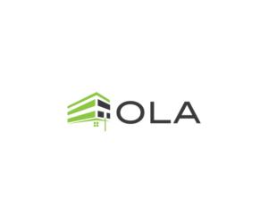 Logo Design by niko for Office Leasing Advisors | Design: #7016946