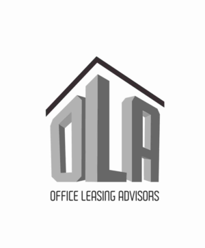 Logo Design by wchristia for Office Leasing Advisors | Design: #6904050