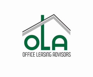 Diseño de Logo por wchristia para Office Leasing Advisors | Diseño #6904326