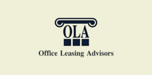 Diseño de Logo por pa2pat para Office Leasing Advisors | Diseño #6898785