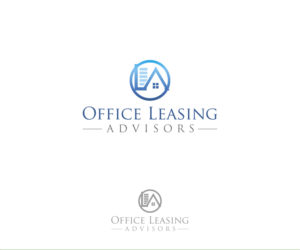 Logo Design by ace of spade