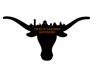 Logo Design by HH Designs