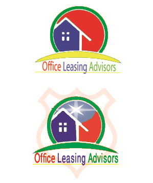 Logo Design by Arafat Rahman