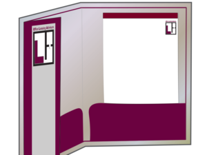 Logo Design by Jennifer Schwarzer for Office Leasing Advisors | Design: #6906324