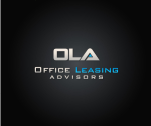 Logo Design by Unicgraphs for Office Leasing Advisors | Design: #6897926