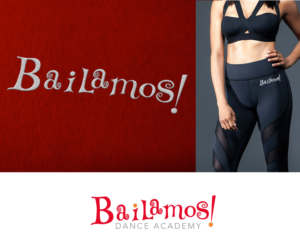Logo Design by Empathy Design