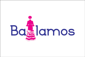 Logo Design by Mandakini Design