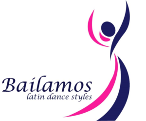 Logo Design by T.H