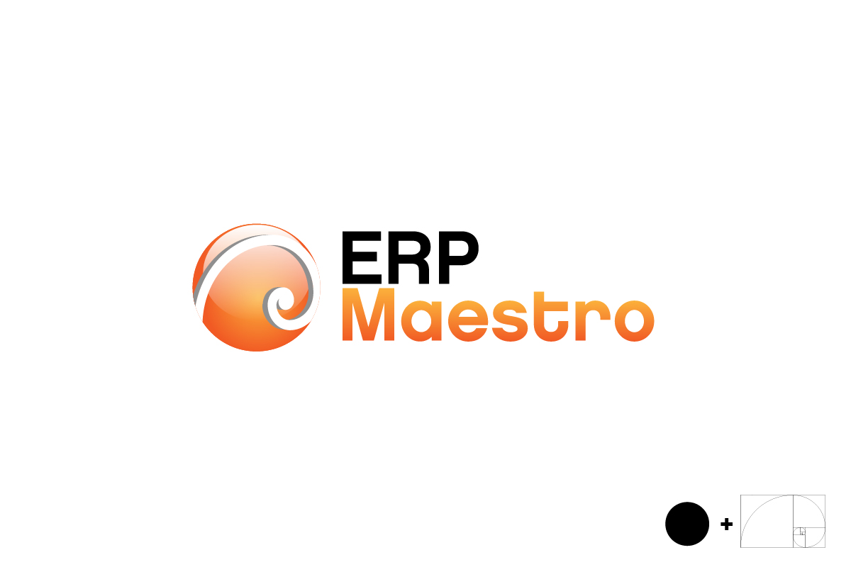 Logo Design by Dar riu for this project | Design #1800849