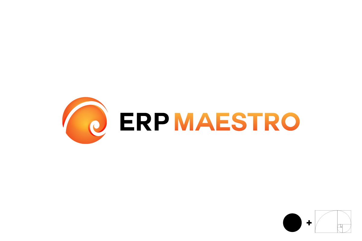 Logo Design by Dar riu for this project | Design #1800850