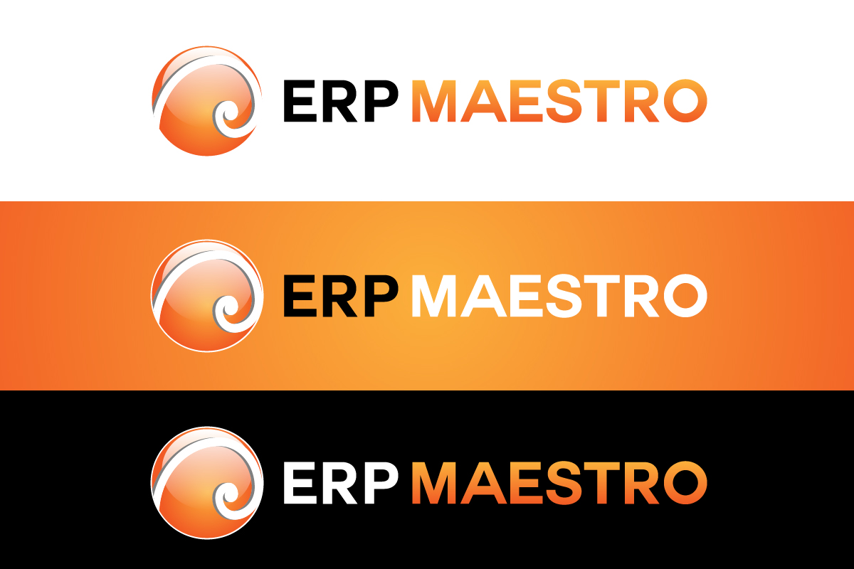 Logo Design by Dar riu for this project | Design #1811493