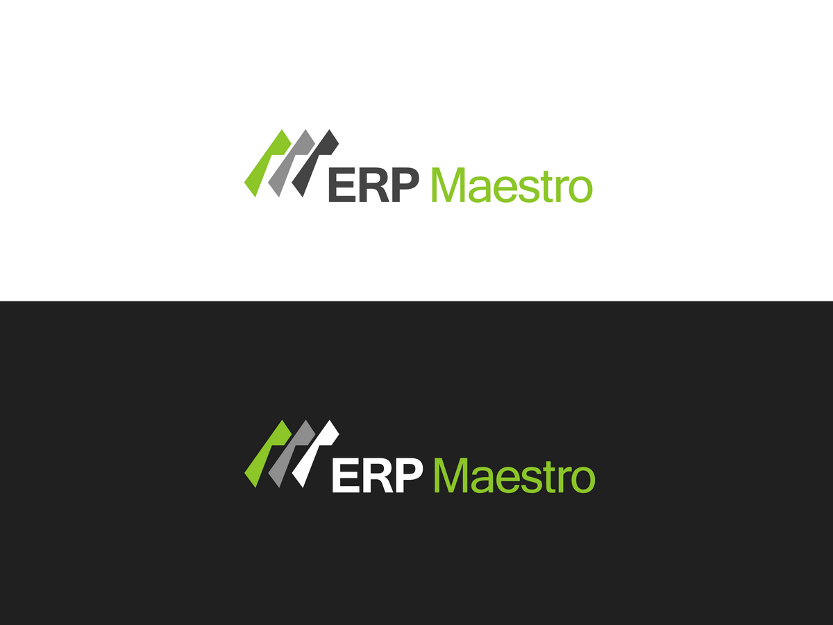 Logo Design by DoveFendi for this project | Design #1811813