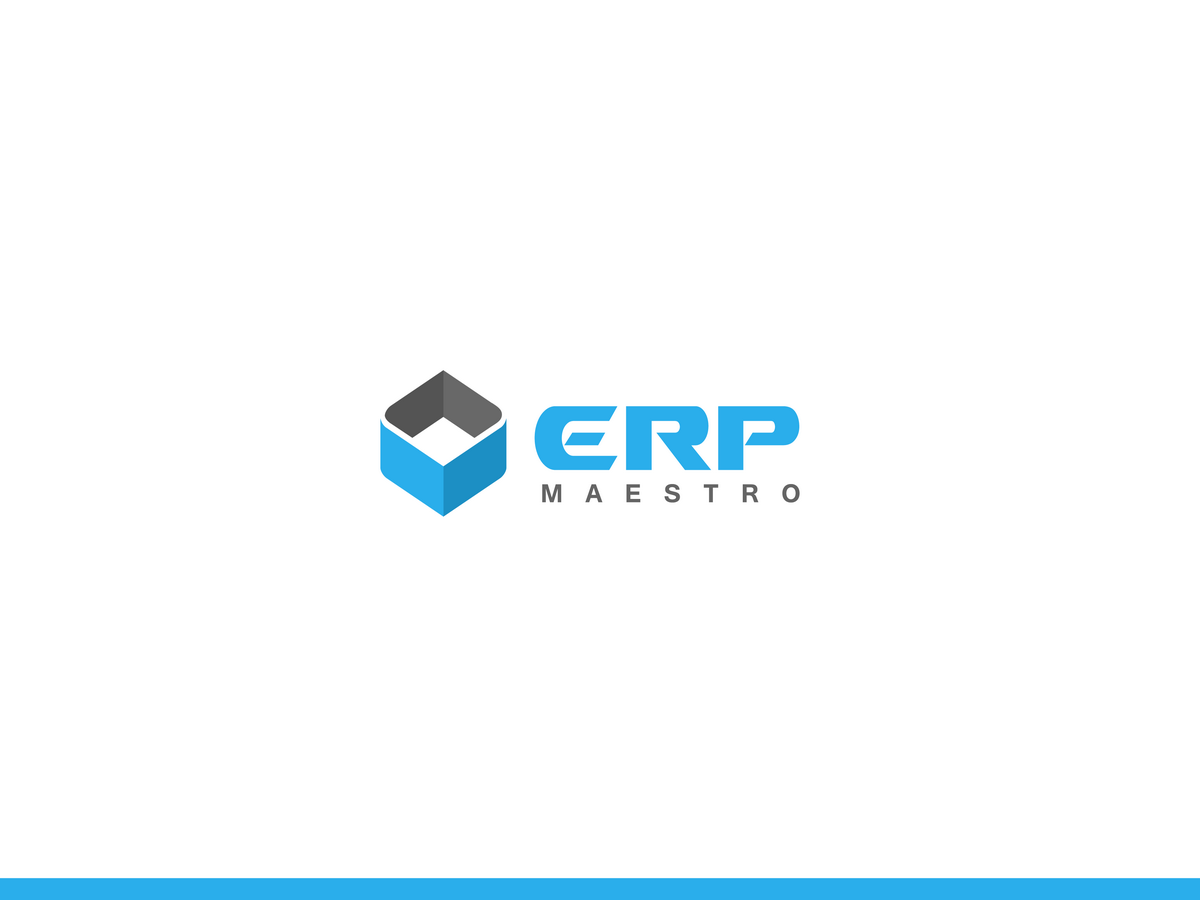 Logo Design by DoveFendi for this project | Design #1811859