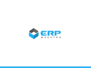 Logo Design by DoveFendi for this project | Design: #1811859