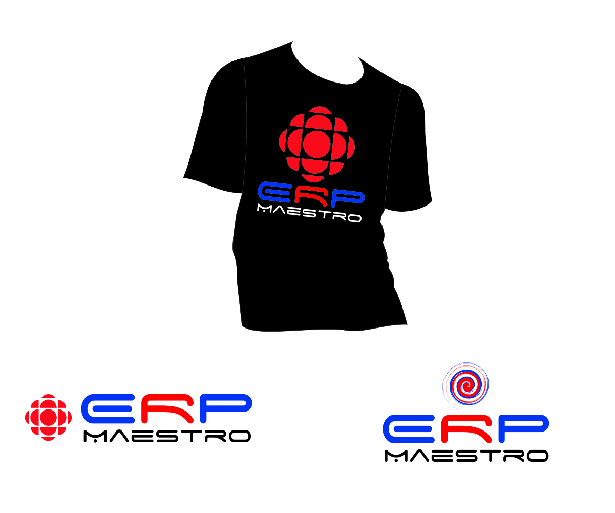 Logo Design by Kamal for this project | Design #1783451