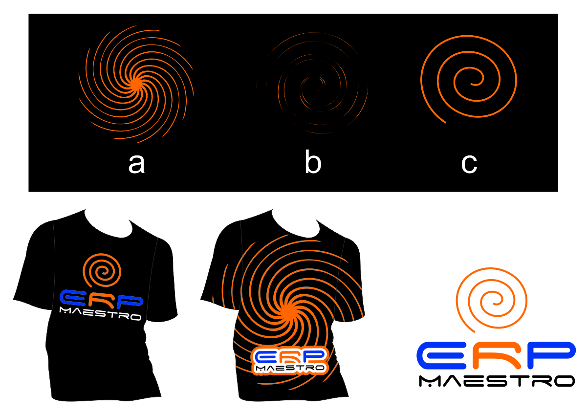 Logo Design by Kamal for this project | Design #1787787