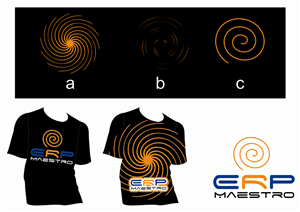 Logo Design by Kamal for this project | Design #1787787