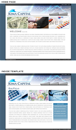 Web Design by BrandOne