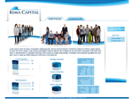 Web Design by timotejos for AT2 | Design: #11511