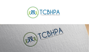 Logo Design by ergo™ for this project | Design: #6900815