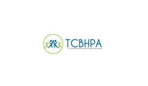 Logo Design by ergo™ for this project | Design: #6900839