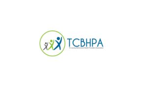 Logo Design by ergo™ for this project | Design: #6937916