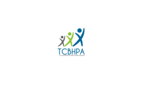 Logo Design by ergo™ for this project | Design: #6937917