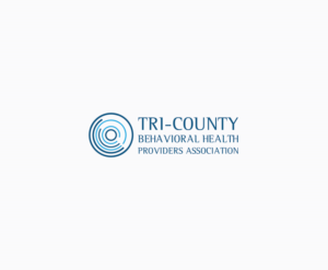 Logo Design by DS079