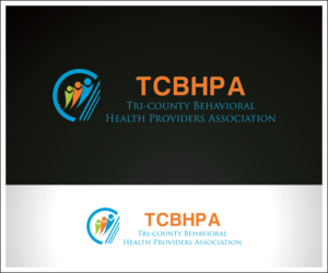 Logo Design by ochaTheAngel for this project | Design #6925833