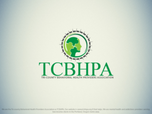 Logo Design by Shah Zyl for this project | Design #6898170